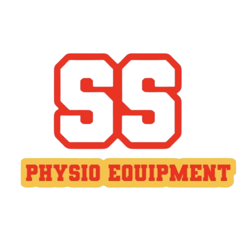 SS Physio Equipment