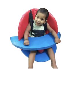 Best Corner Chair For CP Child 2023