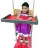 Best standing frame price in Bangladesh