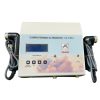 Ultrasound therapy machine price in Bangladesh