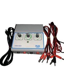 Best tens therapy machine price 2023