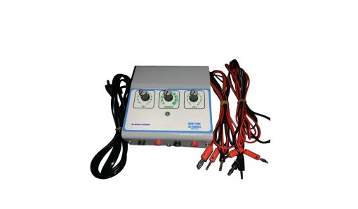 Best tens therapy machine price 2023