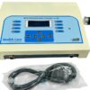 Best Ultrasound Therapy Machine 1Mhz and 3Mhz