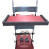 Best standing frame price in Bangladesh