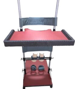 Best standing frame price in Bangladesh