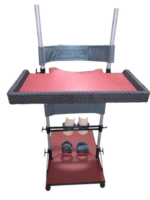 Best standing frame price in Bangladesh
