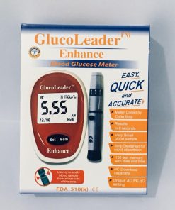 Best blood glucose meter 2023
