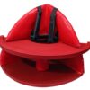 CP Chair