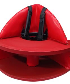 CP Chair