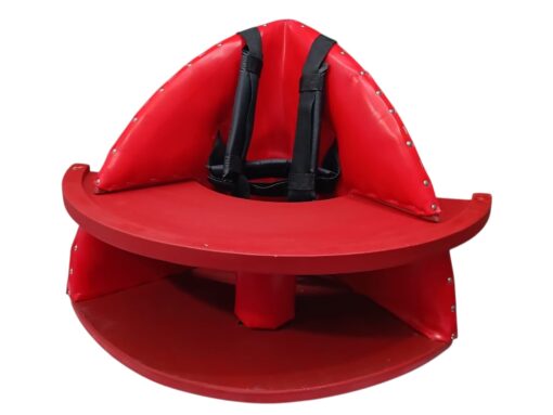 CP Chair