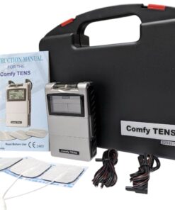 Comfy Tens Price In Bangladesh
