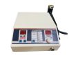 Ultrasound therapy machine price in Bangladesh