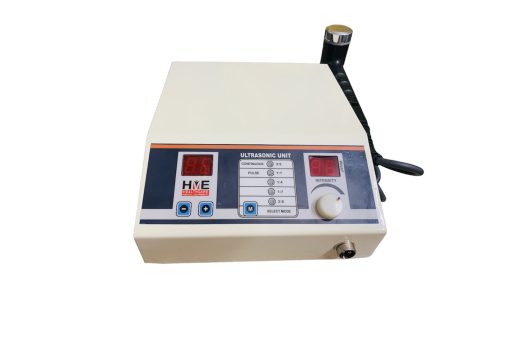 Ultrasound therapy machine price in Bangladesh