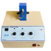 traction machine price in bangladesh