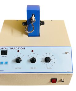 traction machine price in bangladesh