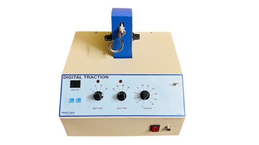 traction machine price in bangladesh