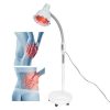 Best Infrared lamp therapy 2023