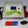 IFT tens ms physiotherapy machine