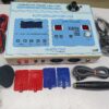 ift tens ms ust physiotherapy machine