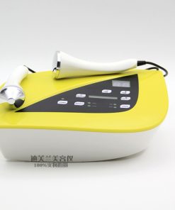Best ultrasound machine for physical therapy 2023