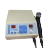 ultrasound therapy machine physiotherapy