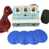 therapy machine price in bangladesh