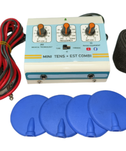 therapy machine price in bangladesh