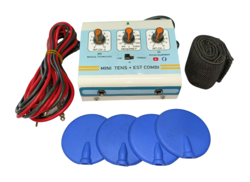 therapy machine price in bangladesh