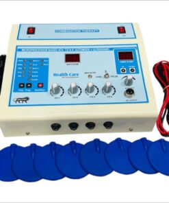 UST TENS Physiotherapy Price In Bangladesh