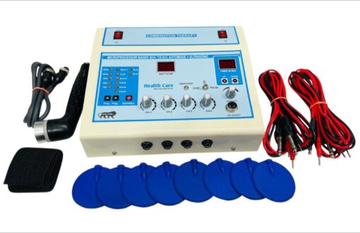 UST TENS Physiotherapy Price In Bangladesh
