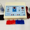 Muscle Stimulation Price In Bangladesh 2025