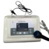 ultrasound therapy machine price