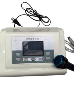 ultrasound therapy machine price