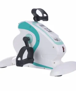 Electric Mini Exercise Bike Price In Bangladesh