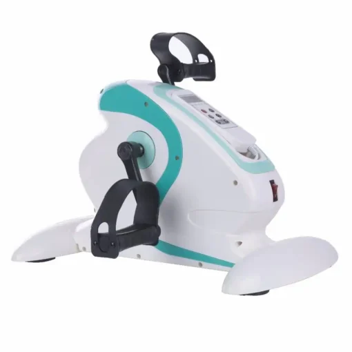 Electric Mini Exercise Bike Price In Bangladesh