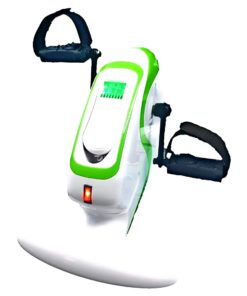 best physiotherapy electric exercise cycle price in bangladesh 2023