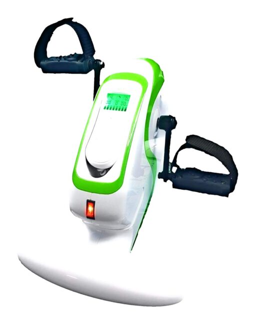 best physiotherapy electric exercise cycle price in bangladesh 2023