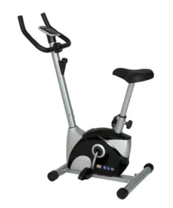 exercise cycle price in bangladesh 2023