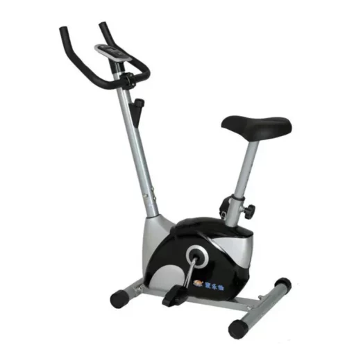 exercise cycle price in bangladesh 2023