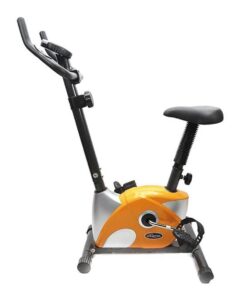 exercise cycle price in bangladesh