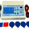 tens therapy machine bangladesh