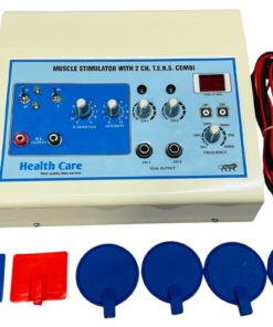 tens therapy machine bangladesh