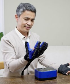 Best robotic hand price in bangladesh 2023