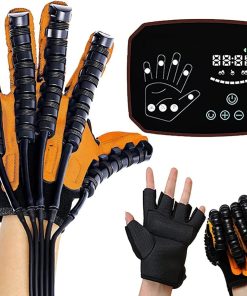 Best robotic hand price in bangladesh 2023