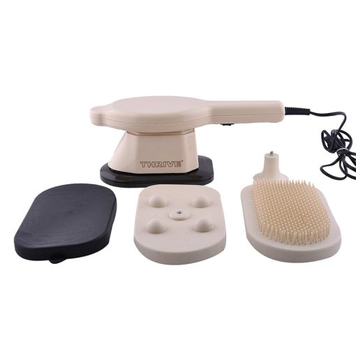 Thrive 717 powerful massager price in Bangladesh