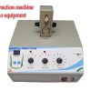 Best Traction Machine price in Bangladesh