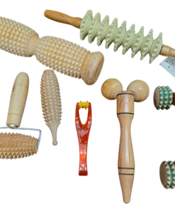 acupressure tools