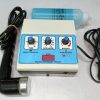 Digital ultrasound therapy machine price in Bangladesh