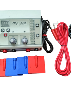 Tens therapy machine price in Bangladesh