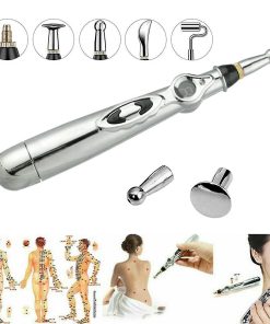 Massager pen price in Bangladesh